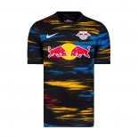 Maglia RB Leipzig Away 2021-2022