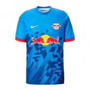 Maglia RB Leipzig Third 2023-2024