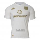 Maglia Racing Club Third 2021 Thailandia
