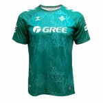 Maglia Real Betis Sustainability 2024-2025