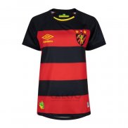 Maglia Recife Home Donna 2023