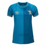 Maglia Recife Third Donna 2025