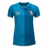 Maglia Recife Third Donna 2025