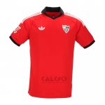 Maglia Sevilla FC Away 2026-2027