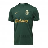 Maglia Sporting Aniversario 2026-2027