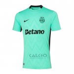 Maglia Sporting Third 2025-2026