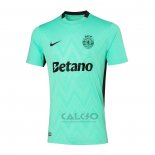 Maglia Sporting Third 2025-2026