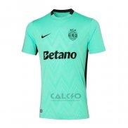 Maglia Sporting Third 2025-2026