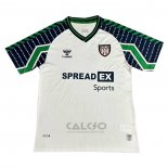 Maglia Sunderland Away 2024-2025