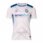 Maglia Tenerife Home 2025-2026