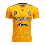 Maglia Tigres Uanl Home 2018-2019