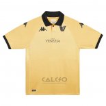 Maglia Venezia Third 2022-2023