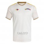 Maglia Venezuela Away 2026