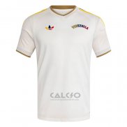 Maglia Venezuela Away 2026