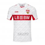 Maglia VfB Stuttgart Home 2026-2027