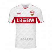 Maglia VfB Stuttgart Home 2026-2027