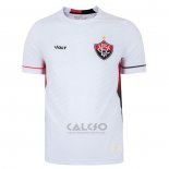 Maglia Vitoria Away Donna 2026