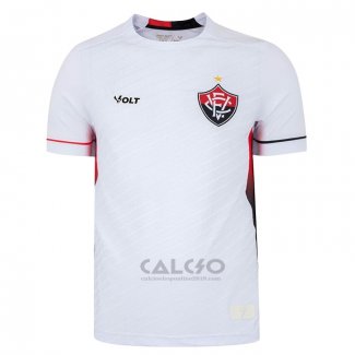 Maglia Vitoria Away Donna 2026