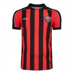 Maglia Vitoria Home Donna 2026