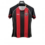 Maglia Vitoria Home Donna 2026