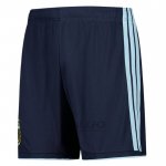 Pantaloncini Argentina Home 2026