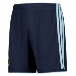 Pantaloncini Argentina Home 2026
