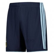 Pantaloncini Argentina Home 2026