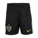 Pantaloncini Atletico Mineiro Home 2026