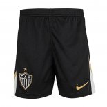Pantaloncini Atletico Mineiro Home 2026