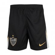 Pantaloncini Atletico Mineiro Home 2026