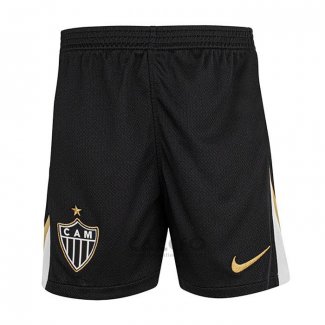 Pantaloncini Atletico Mineiro Home 2026