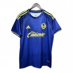 Maglia America Away 2025-2026 Thailandia