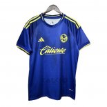 Maglia America Away 2025-2026 Thailandia