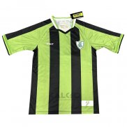 Maglia America Mineiro Home 2024 Thailandia