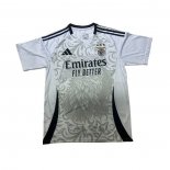 Maglia Benfica Special 2024-2025 Thailandia