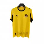 Maglia Borussia Dortmund Cup 2025-2026