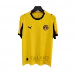 Maglia Borussia Dortmund Cup 2025-2026