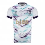 Maglia Bournemouth Away 2024-2025 Thailandia