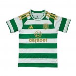 Maglia Celtic Special 2025-2026 Thailandia