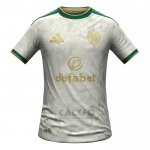 Maglia Celtic Third 2026-2027 Thailandia