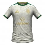 Maglia Celtic Third 2026-2027 Thailandia