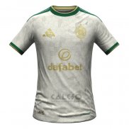 Maglia Celtic Third 2026-2027 Thailandia