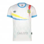 Thailandia Congo Away 2024 Thailandia