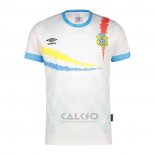 Thailandia Congo Away 2024 Thailandia
