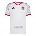 Maglia Emiratos Arabes Unidos Home 2026 Thailandia