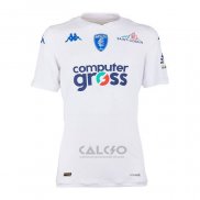 Maglia Empoli Away 2023-2024 G10Thailandia