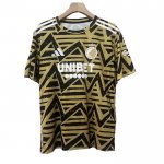 Maglia F.C. Copenhagen Special 2025-2026 Thailandia