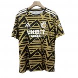 Maglia F.C. Copenhagen Special 2025-2026 Thailandia