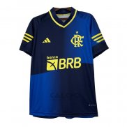 Maglia Flamengo Special 2023-2024 Thailandia