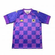 Maglia Hercules Away 2025-2026 Thailandia